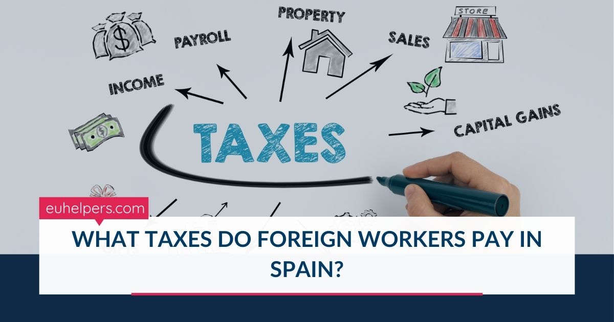 what-taxes-do-foreign-workers-pay-in-spain.jpg