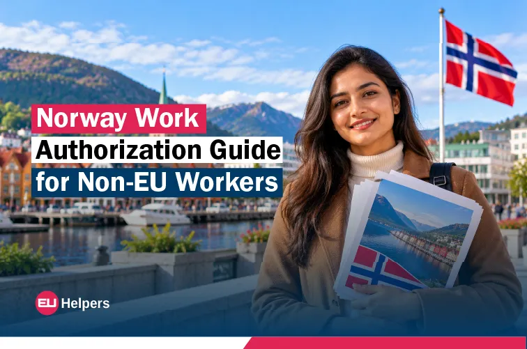 norway-work-authorization-guide-for-non-eu-workers.jpg