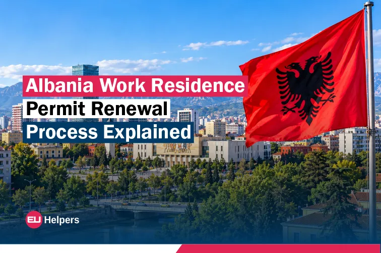 albania-work-residence-permit-renewal-process-explained.jpg