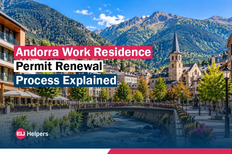 andorra-work-residence-permit-renewal-process-explained.jpg
