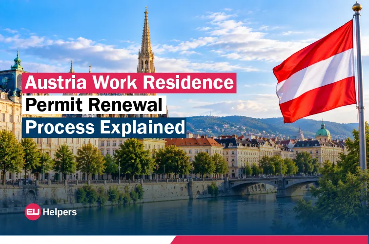 austria-work-residence-permit-renewal-process-explained.jpg