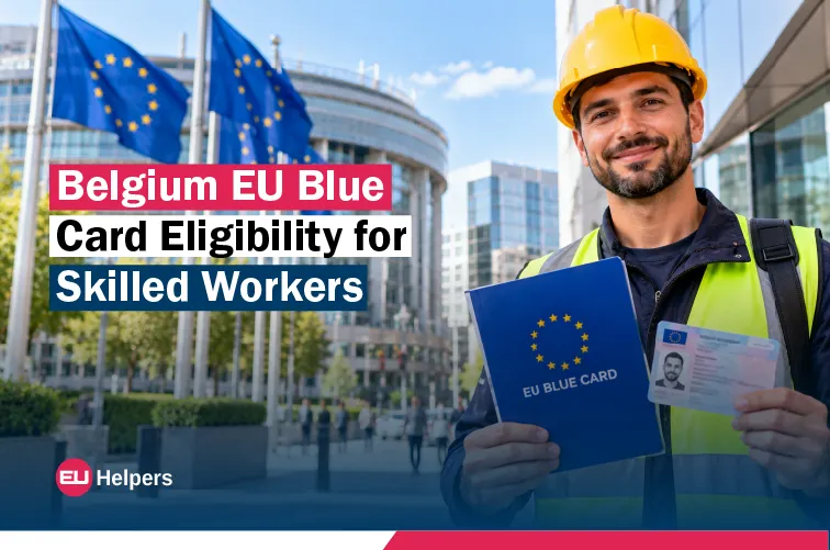 belgium-eu-blue-card-eligibility-for-skilled-workers