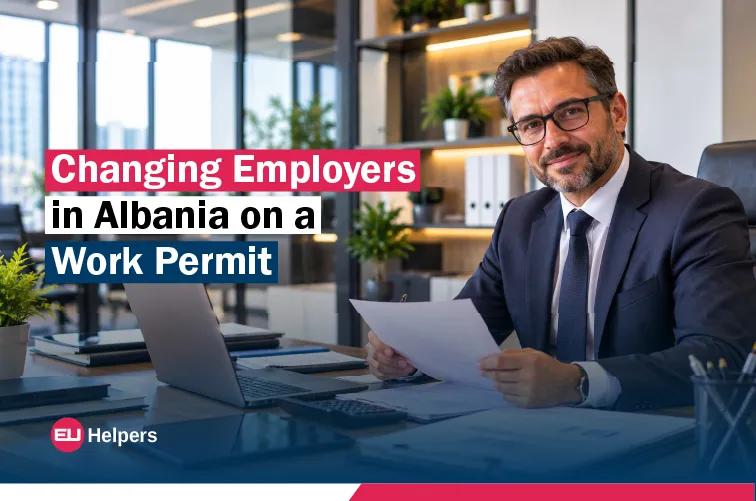 changing-employers-in-albania-on-a-work-permit.jpg