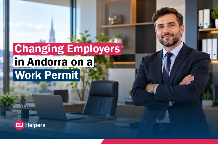 changing-employers-in-andorra-on-a-work-permit.jpg