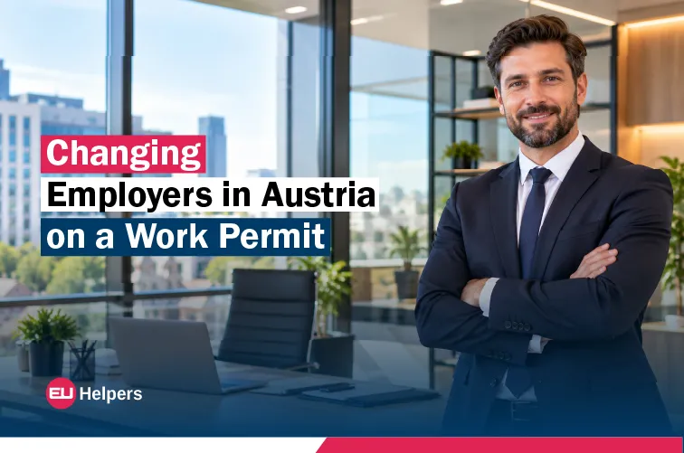 changing-employers-in-austria-on-a-work-permit.jpg