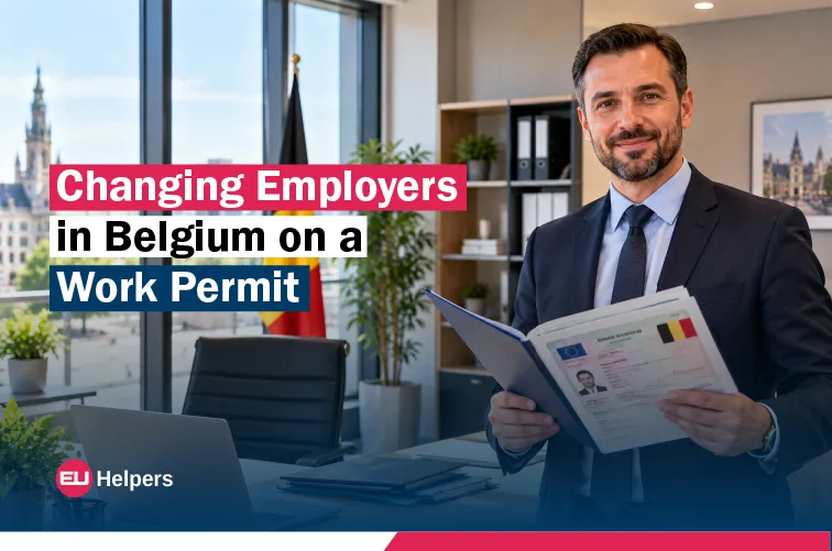 changing-employers-in-belgium-on-a-work-permit.jpg