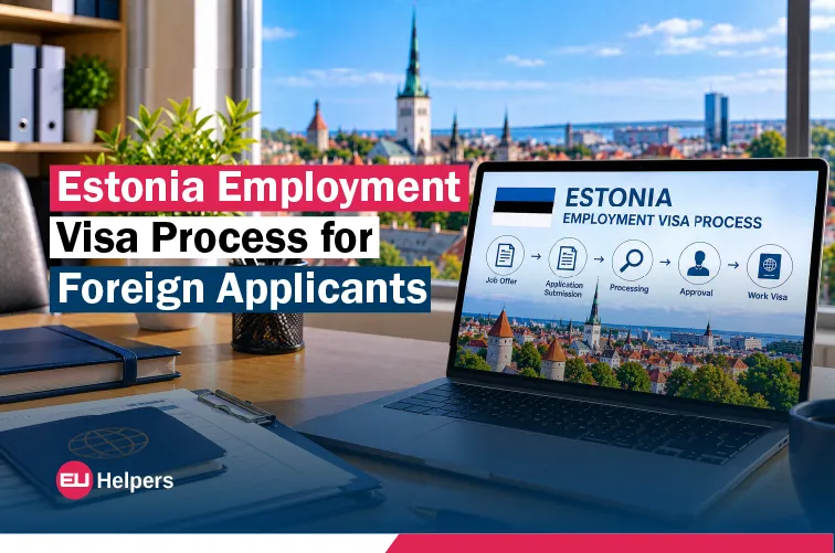 estonia-employment-visa-process-for-foreign-applicants.jpg