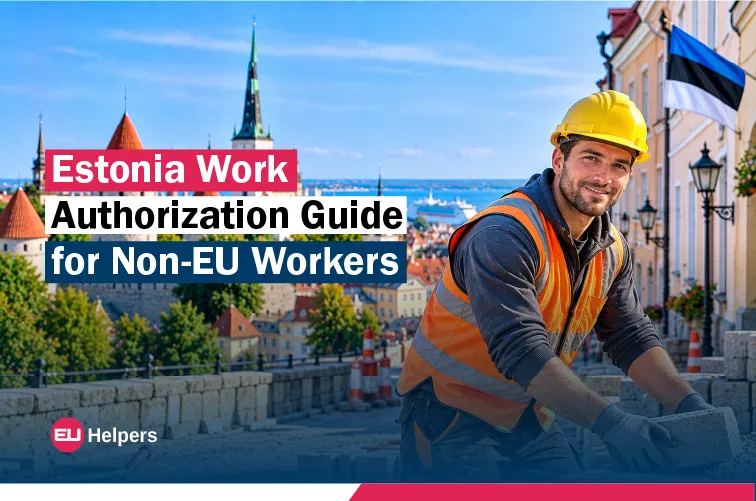 estonia-work-authorization-guide-for-non-eu-workers.jpg