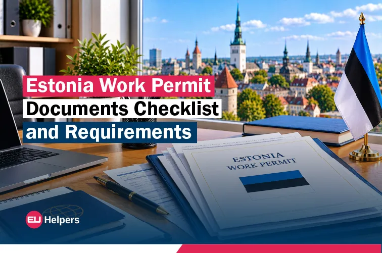 estonia-work-permit-documents-checklist-and-requirements.jpg