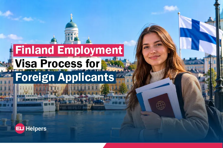 finland-employment-visa-process-for-foreign-applicants.jpg