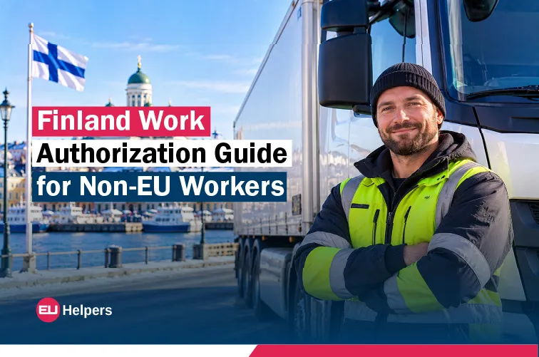 finland-work-authorization-guide-for-non-eu-workers.jpg