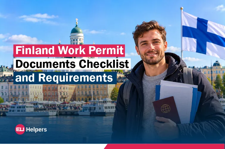finland-work-permit-documents-checklist-and-requirements.jpg