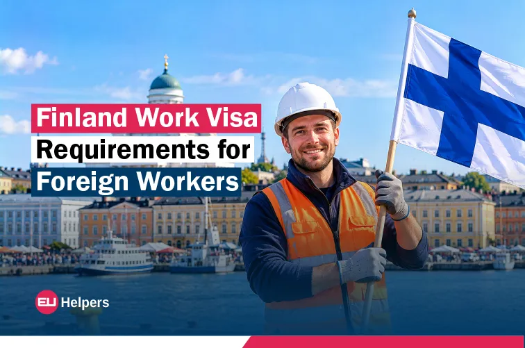 finland-work-visa-requirements-for-foreign-workers.jpg