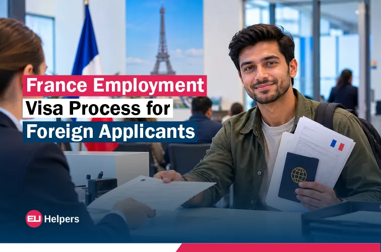 france-employment-visa-process-for-foreign-applicants.jpg
