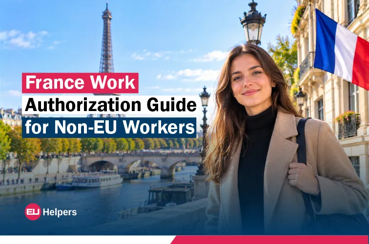 france-work-authorization-guide-for-non-eu-workers.jpg