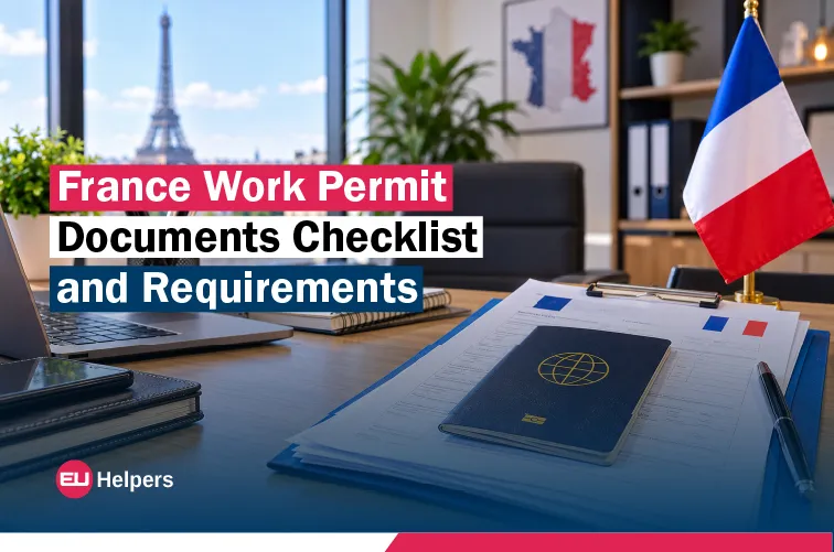 france-work-permit-documents-checklist-and-requirements.jpg