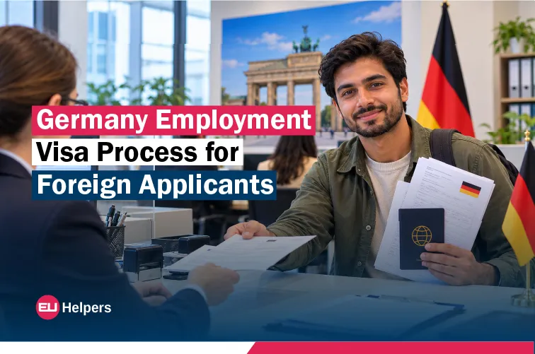germany-employment-visa-process-for-foreign-applicants.jpg