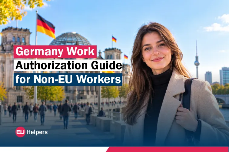 germany-work-authorization-guide-for-non-eu-workers.jpg