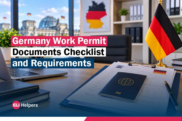 germany-work-permit-documents-checklist-and-requirements.jpg