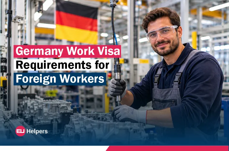 germany-work-visa-requirements-for-foreign-workers.jpg