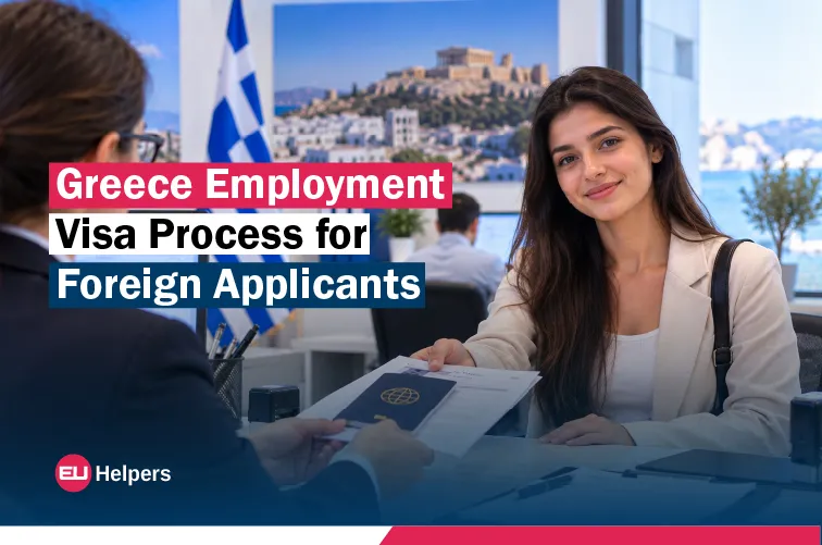 greece-employment-visa-process-for-foreign-applicants.jpg