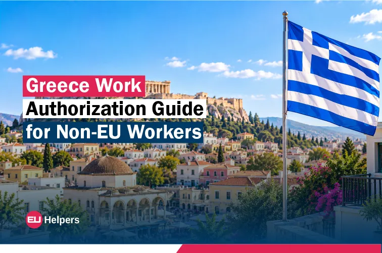 greece-work-authorization-guide-for-non-eu-workers.jpg