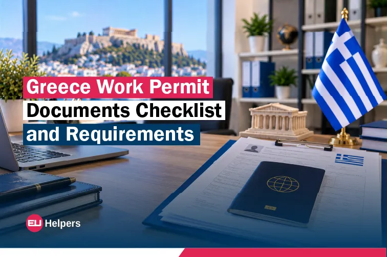 greece-work-permit-documents-checklist-and-requirements.jpg