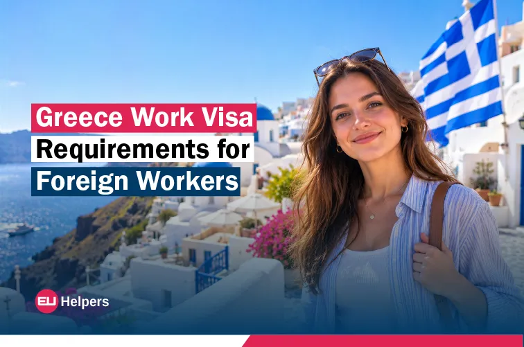 greece-work-visa-requirements-for-foreign-workers.jpg