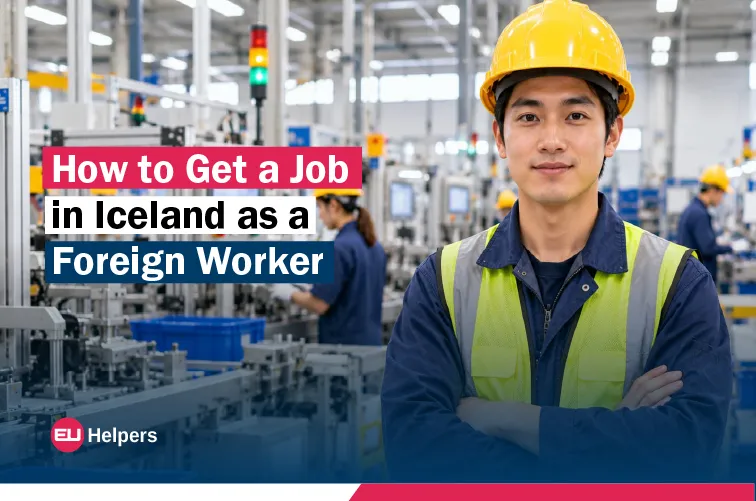 how-to-get-a-job-in-iceland-as-a-foreign-worker.webp