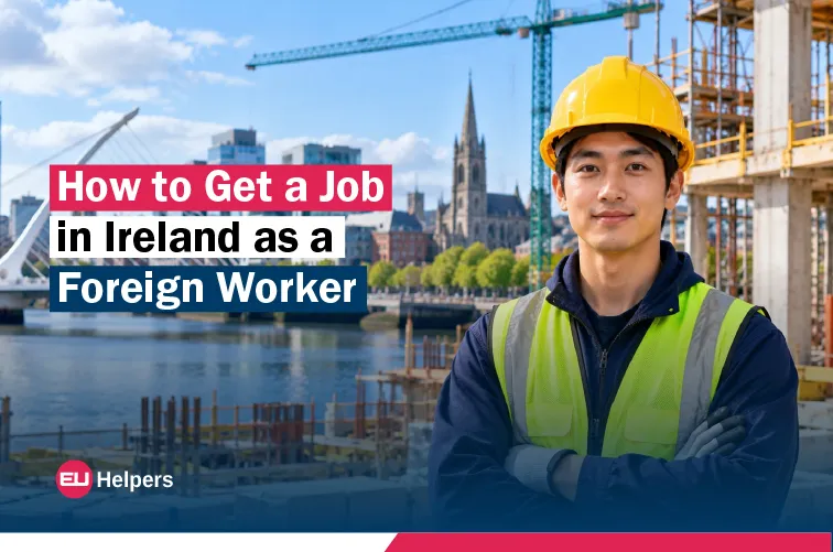 how-to-get-a-job-in-ireland-as-a-foreign-worker.webp