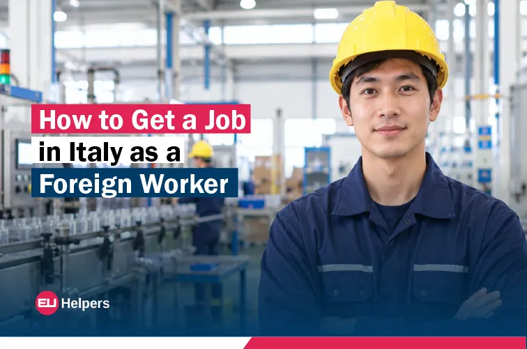 how-to-get-a-job-in-italy-as-a-foreign-worker.webp
