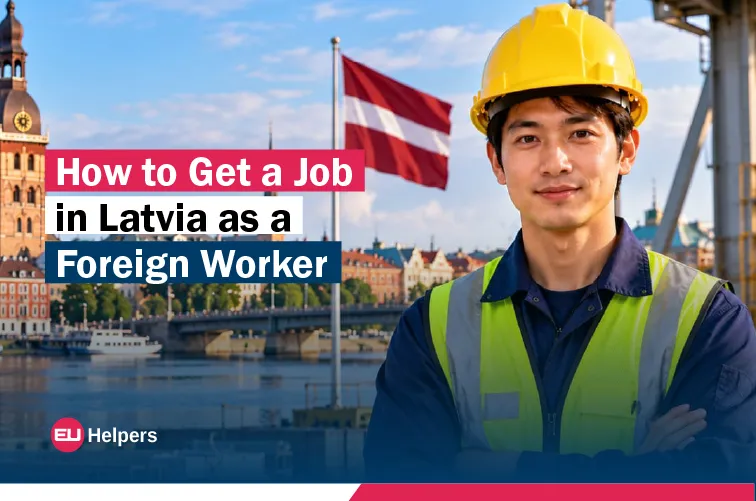 how-to-get-a-job-in-latvia-as-a-foreign-worker.webp