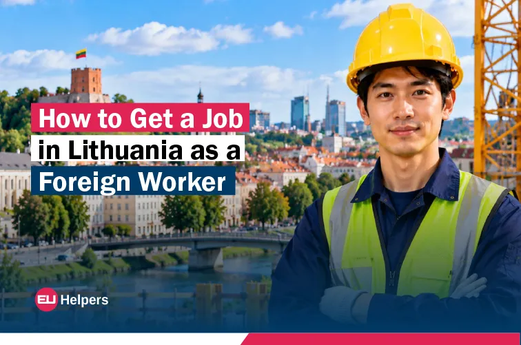 how-to-get-a-job-in-lithuania-as-a-foreign-worker.webp