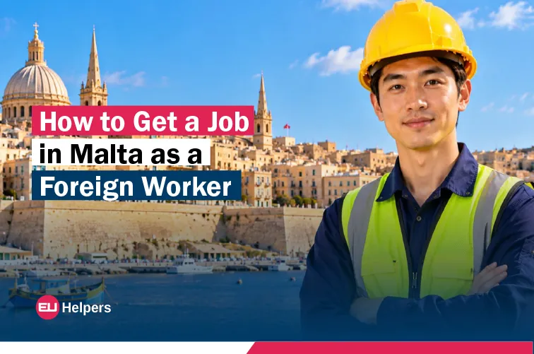 how-to-get-a-job-in-malta-as-a-foreign-worker.webp