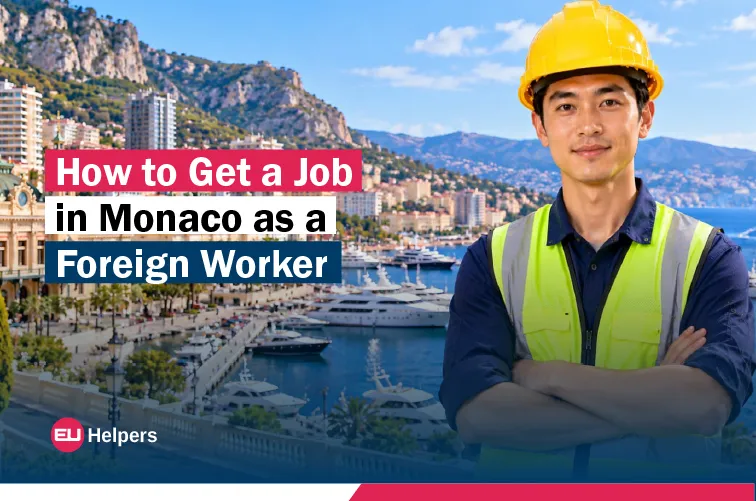 how-to-get-a-job-in-monaco-as-a-foreign-workers.webp