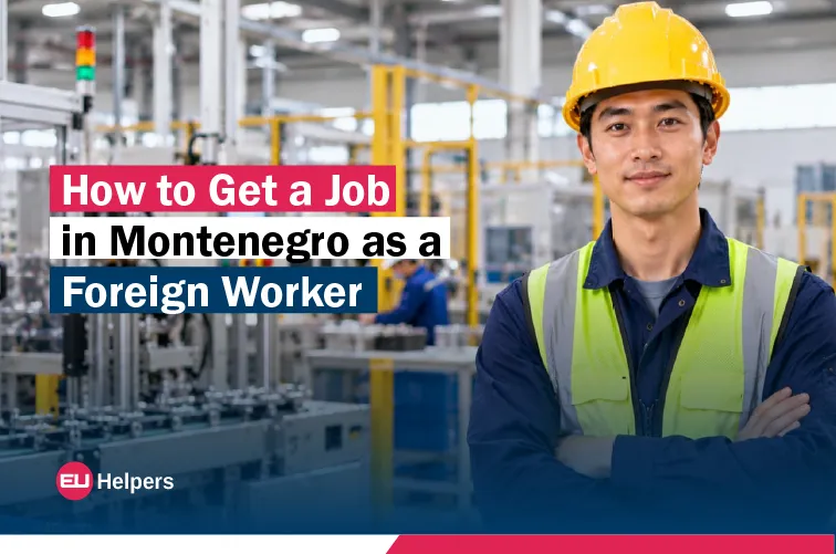 how-to-get-a-job-in-montenegro-as-a-foreign-worker.webp