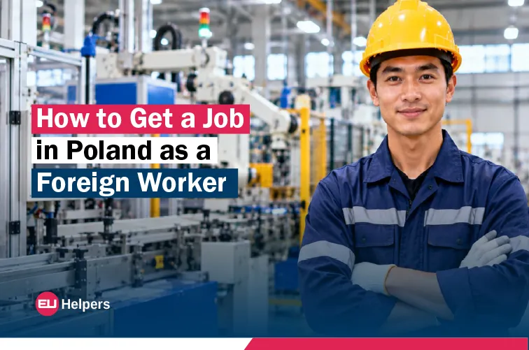 how-to-get-a-job-in-poland-as-a-foreign-worker.webp