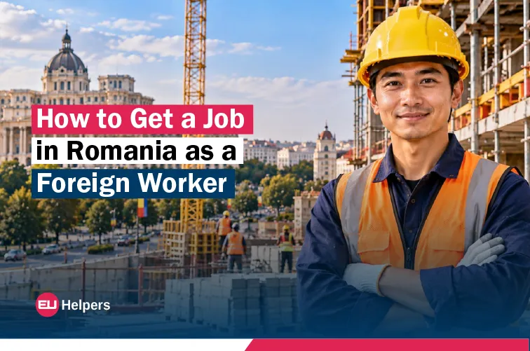 how-to-get-a-job-in-romania-as-a-foreign-worker.webp