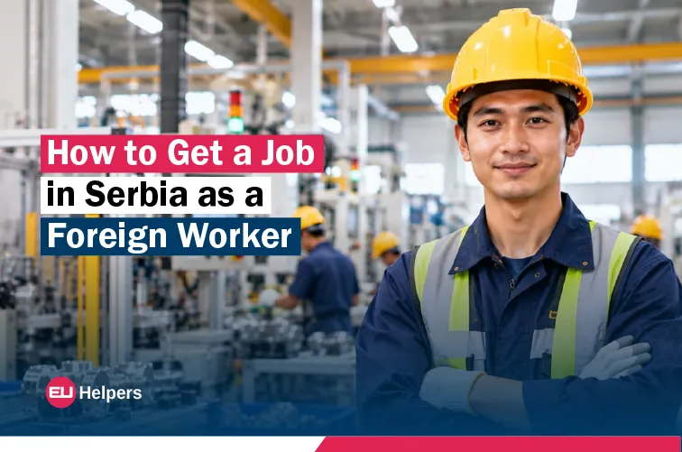how-to-get-a-job-in-serbia-as-a-foreign-worker.webp