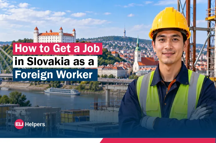 how-to-get-a-job-in-slovakia-as-a-foreign-worker.webp