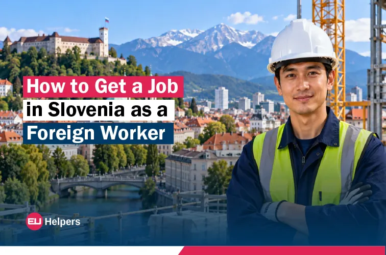 how-to-get-a-job-in-slovenia-as-a-foreign-worker.webp