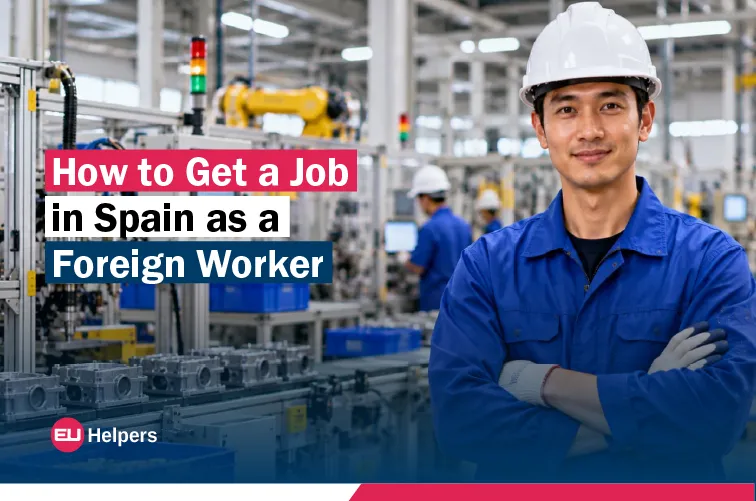 how-to-get-a-job-in-spain-as-a-foreign-worker.webp