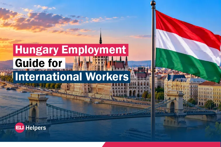 hungary-employment-guide-for-international-workers.webp
