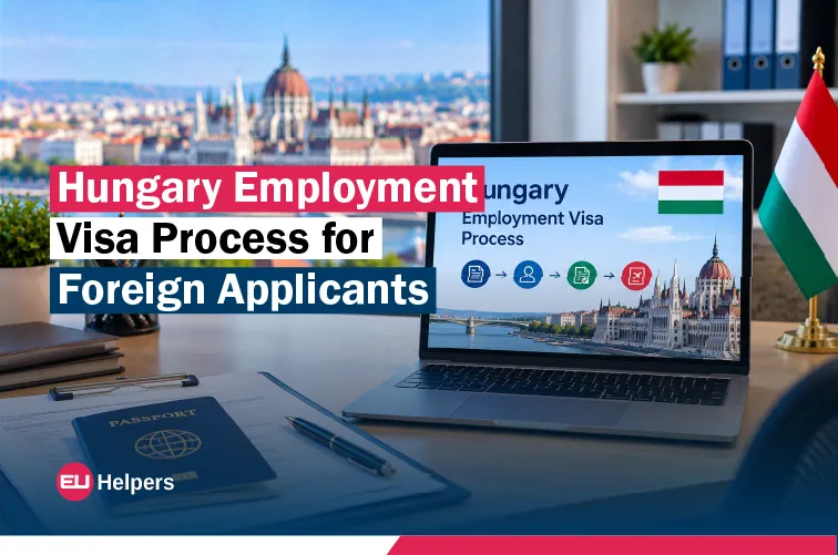 hungary-employment-visa-process-for-foreign-applicants.jpg