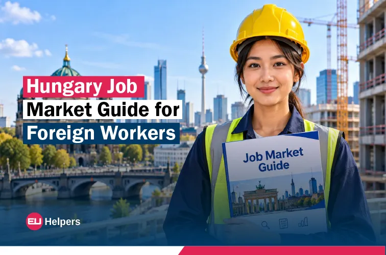 hungary-job-market-guide-for-foreign-workers.webp