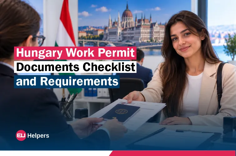 hungary-work-permit-documents-checklist-and-requirements.jpg