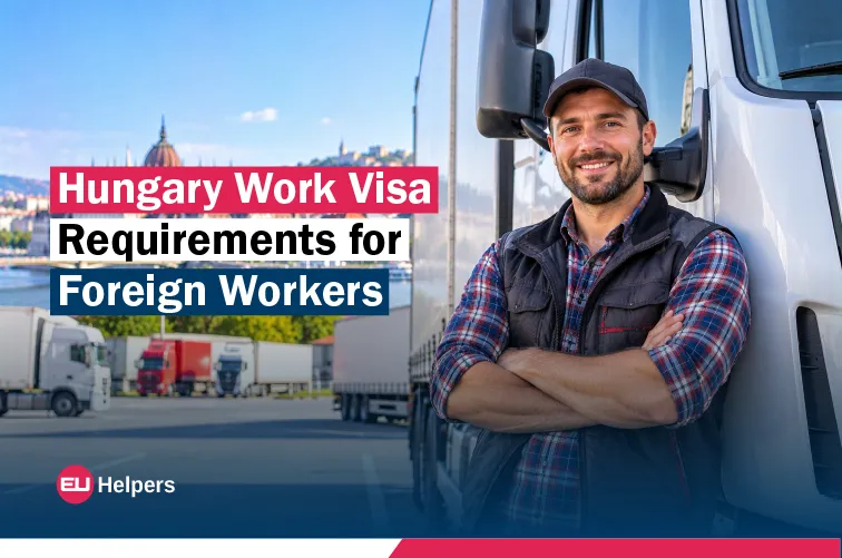 hungary-work-visa-requirements-for-foreign-workers.jpg