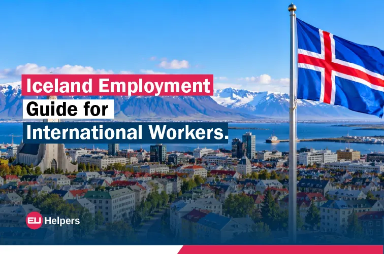 iceland-employment-guide-for-international-workers.webp
