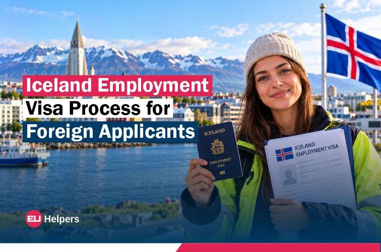 iceland-employment-visa-process-for-foreign-applicants.jpg