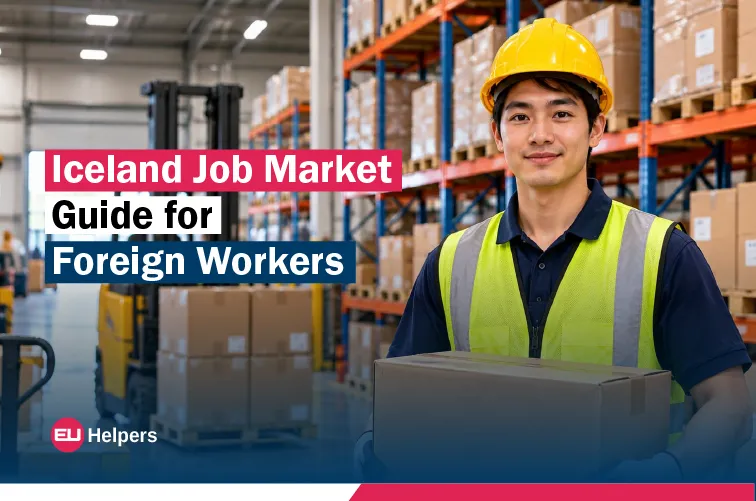 iceland-job-market-guide-for-foreign-workers.webp